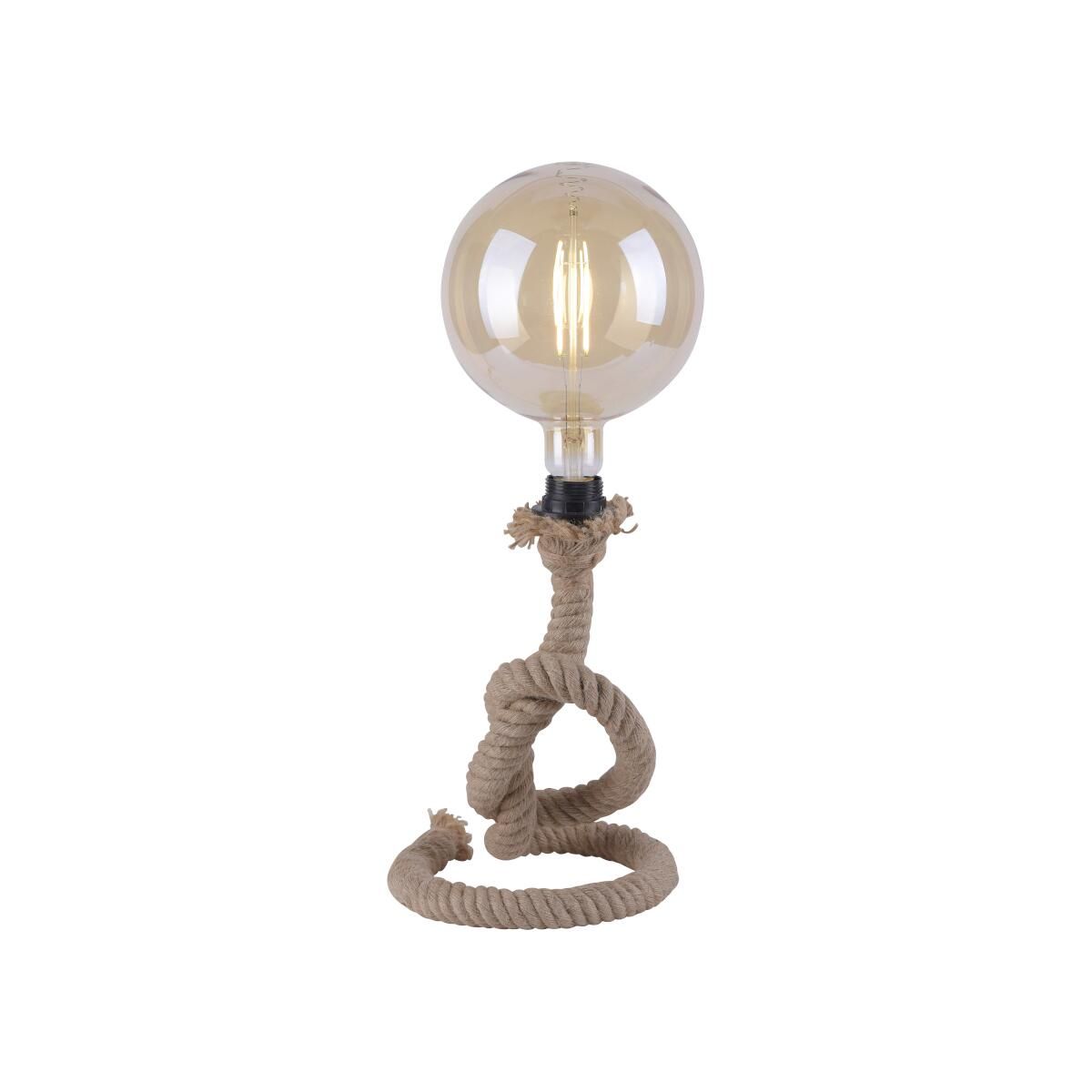 ROPE-15480-18-Paul Neuhaus-213166