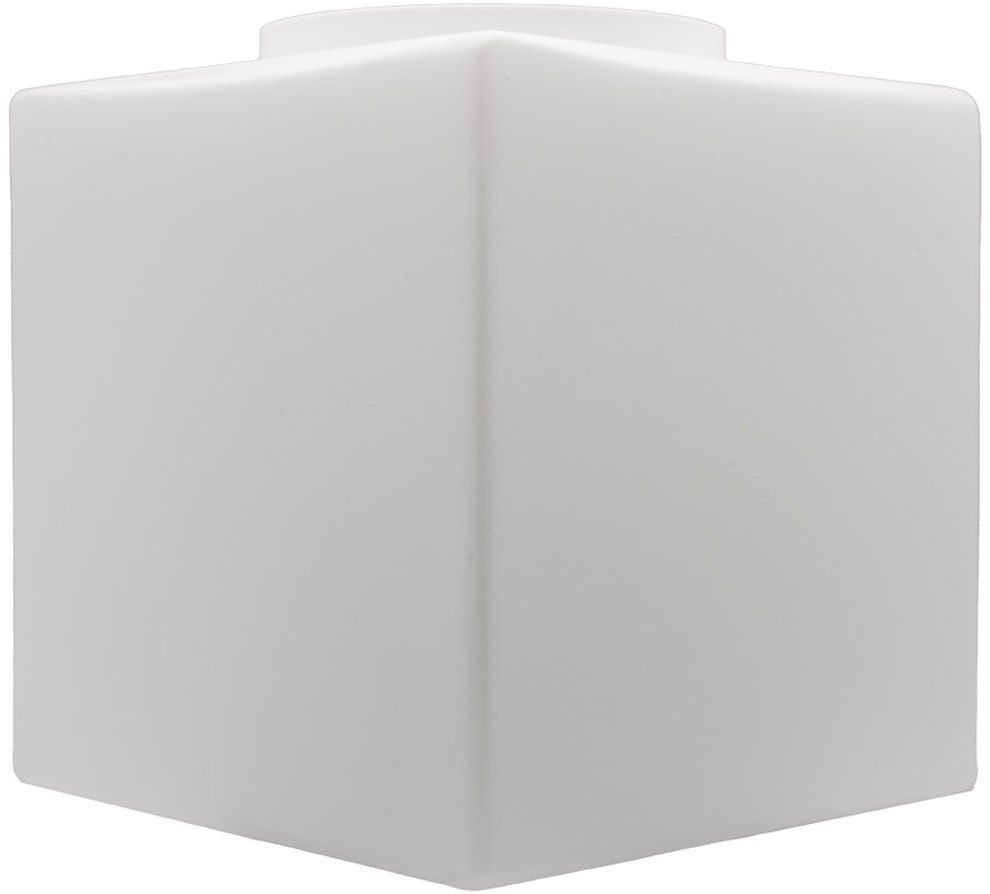 SPARE GLAS FOR 1509,1511,1512,1514,68021-1509 NS-Prezent-246237