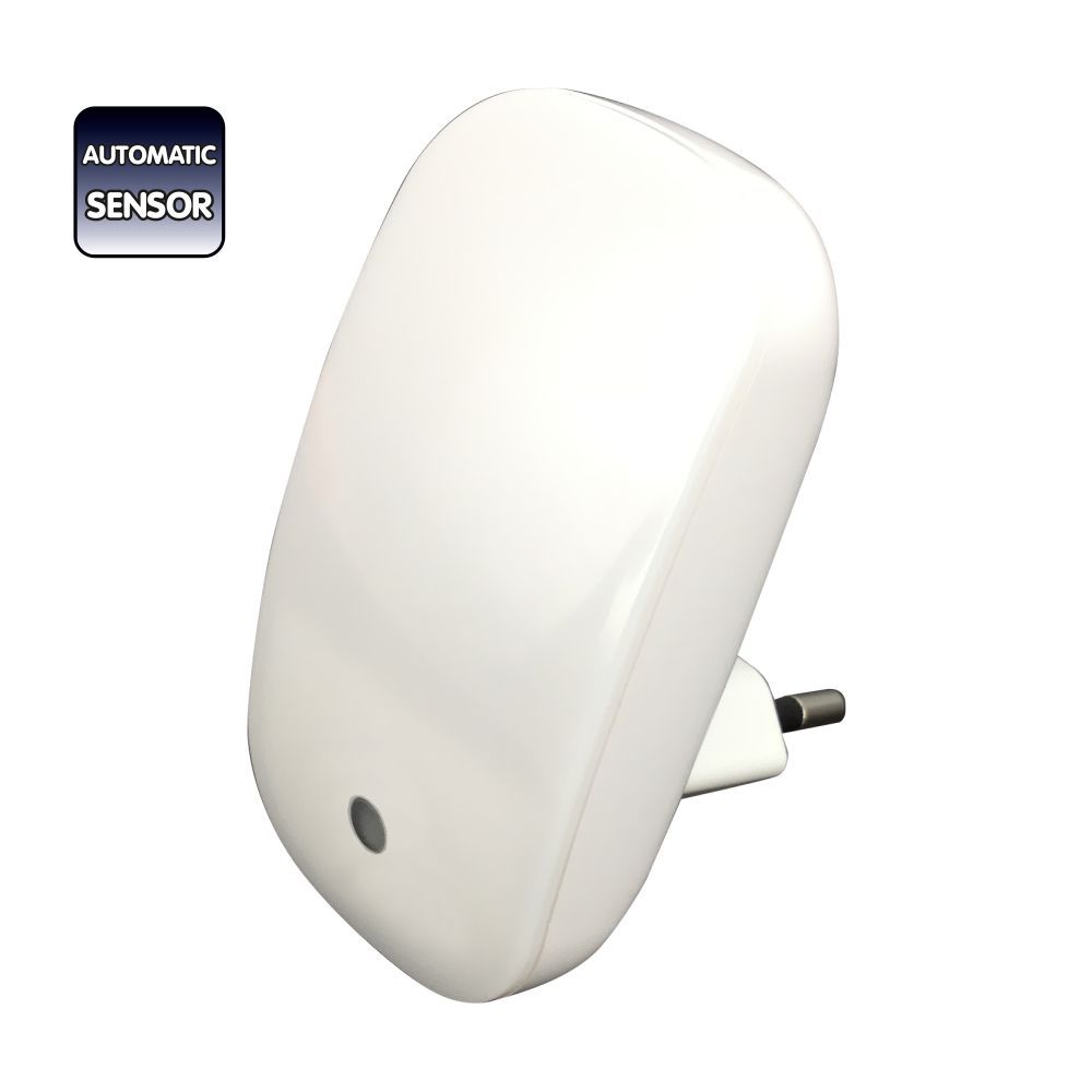 MINI LIGHT I.-1619-Prezent-235428