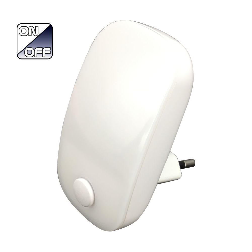MINI LIGHT I.-1620-Prezent-235427