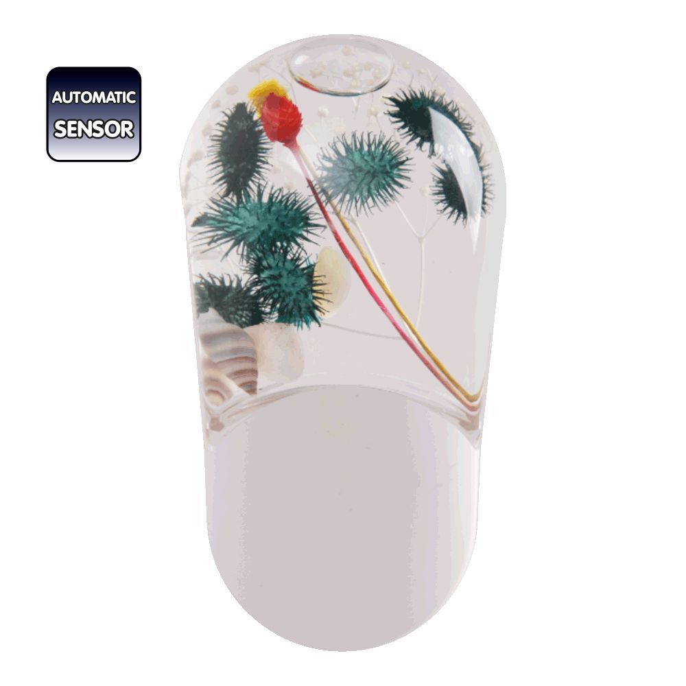 MINI LIGHT III.-1614-Prezent-235594