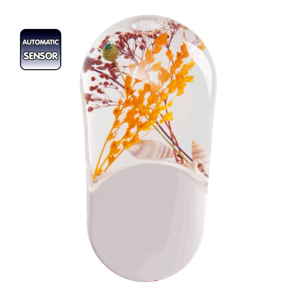 MINI LIGHT III.-1615-Prezent-235564