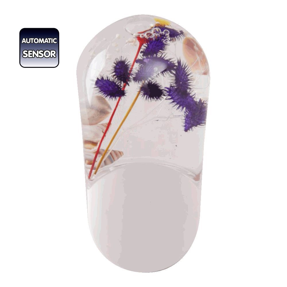 MINI LIGHT III.-1617-Prezent-235369