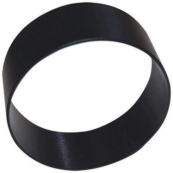 RING-RFL B 158-Zambelis-263765