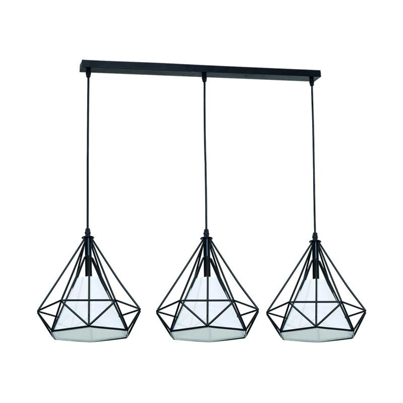 TRIANGOLO-ML162-Milagro-120672