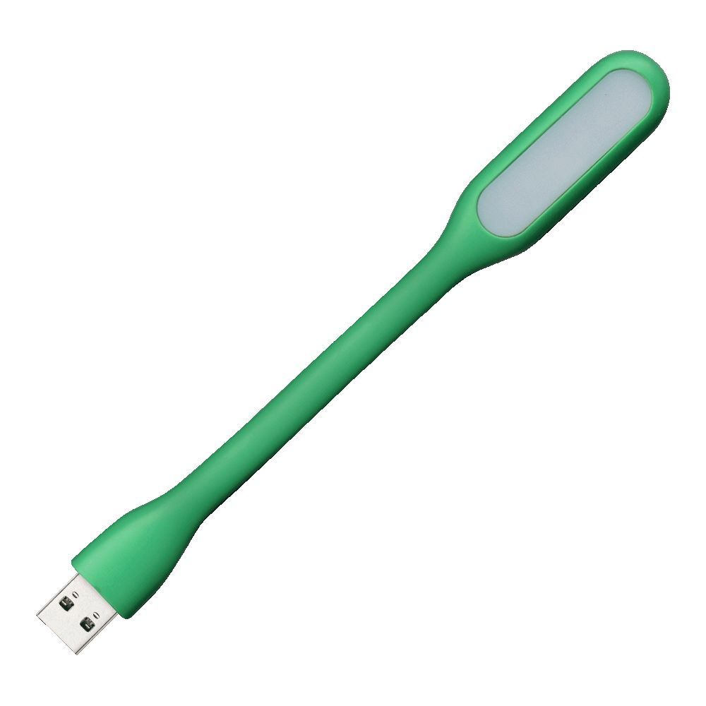 USB LIGHT-1623-Prezent-235437