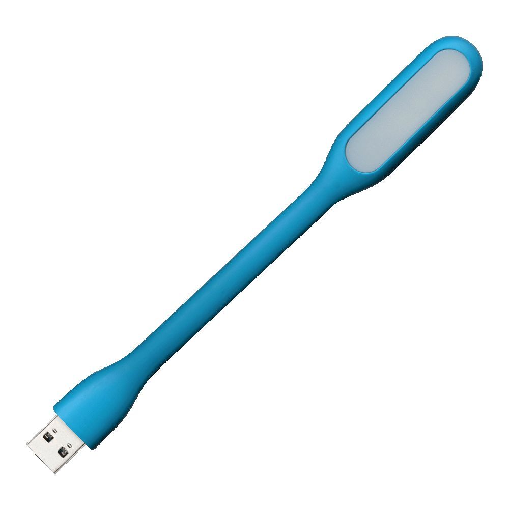 USB LIGHT-1626-Prezent-235440