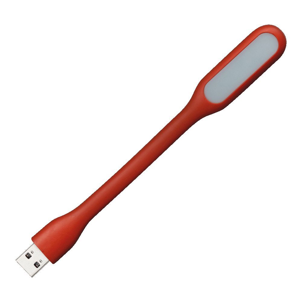 USB LIGHT-1627-Prezent-235441