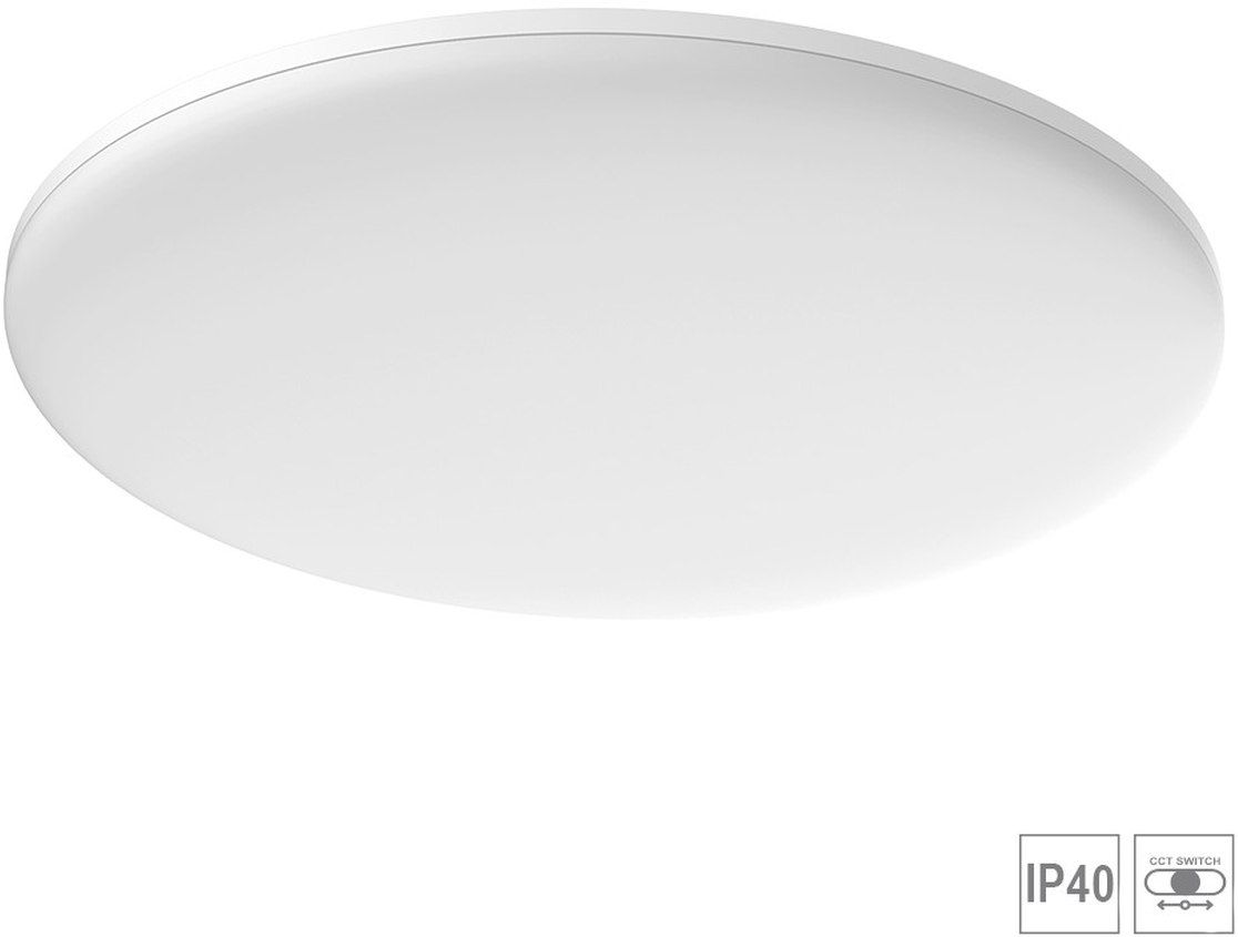 AORA-17453-Prezent-246361