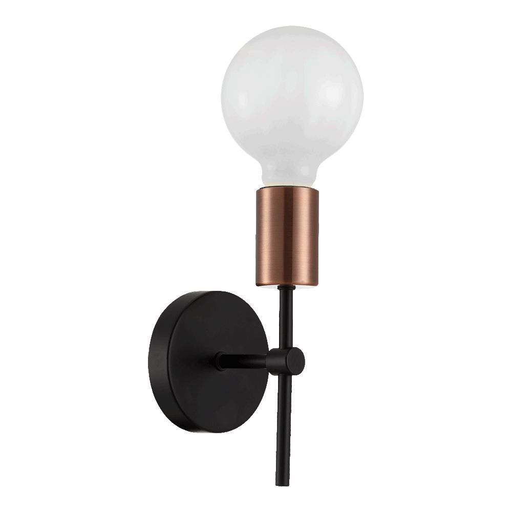 BALL-17204-Prezent-165120
