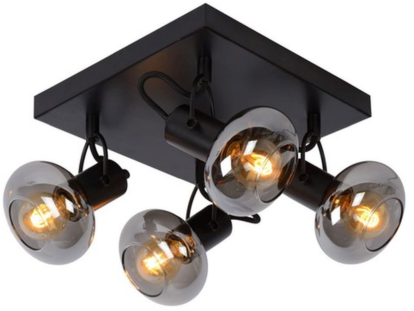 MADEE-17993/14/30-Lucide-240099