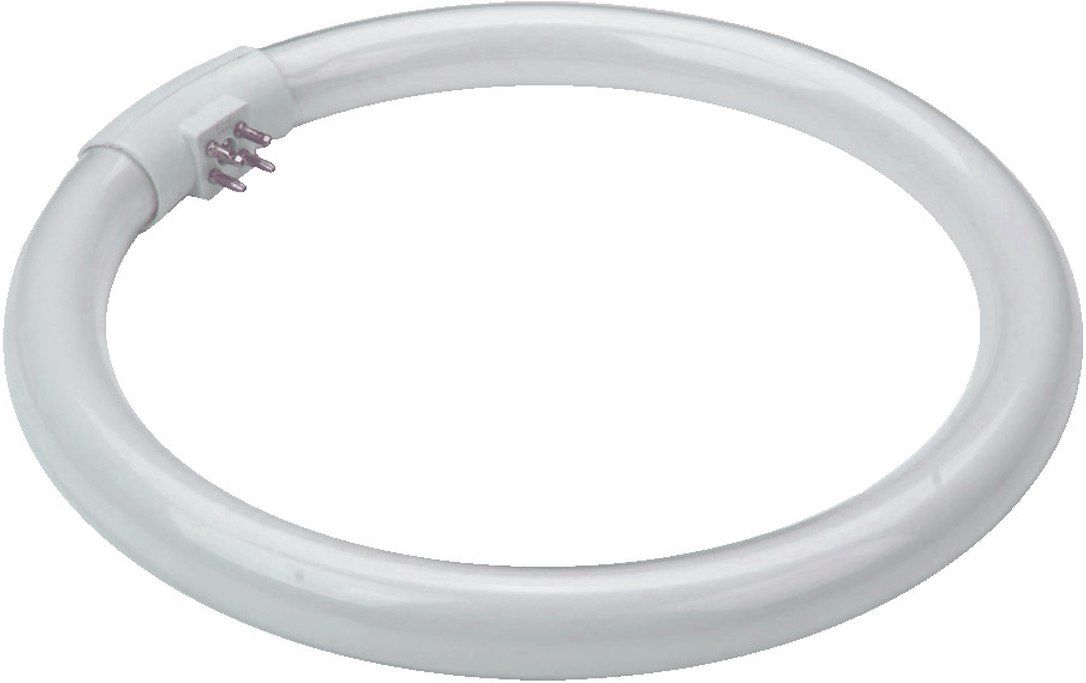 OTHERS BULBS-17007 TUBE-Prezent-246242