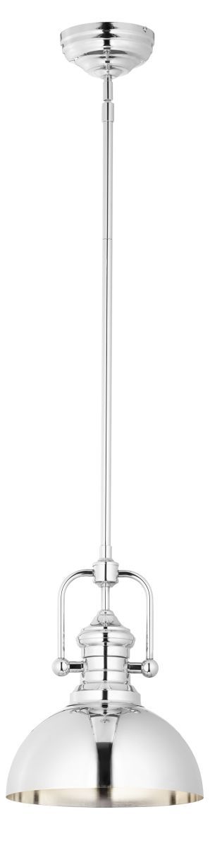 PLATINO-1786-Jupiter-248934