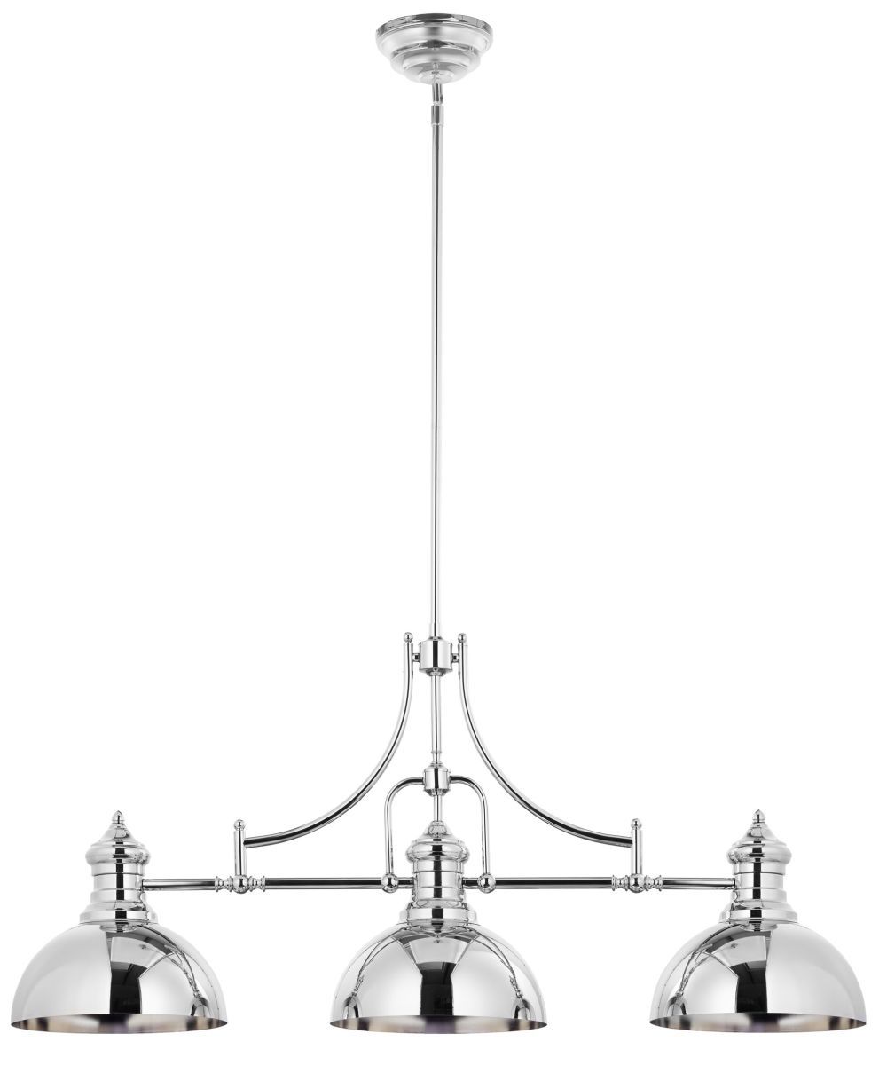 PLATINO-1789-Jupiter-248936
