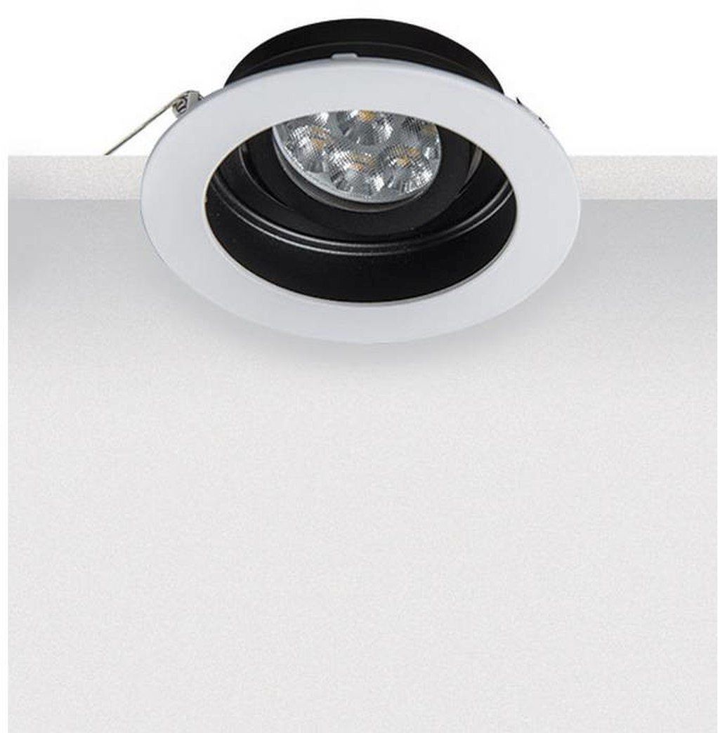 RECESSED SPOT-S020-Zambelis-263505