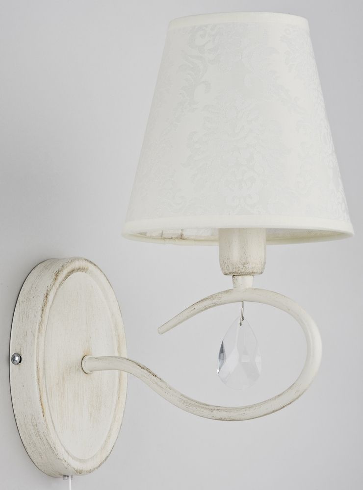 BALI WHITE-18520-Alfa-28869