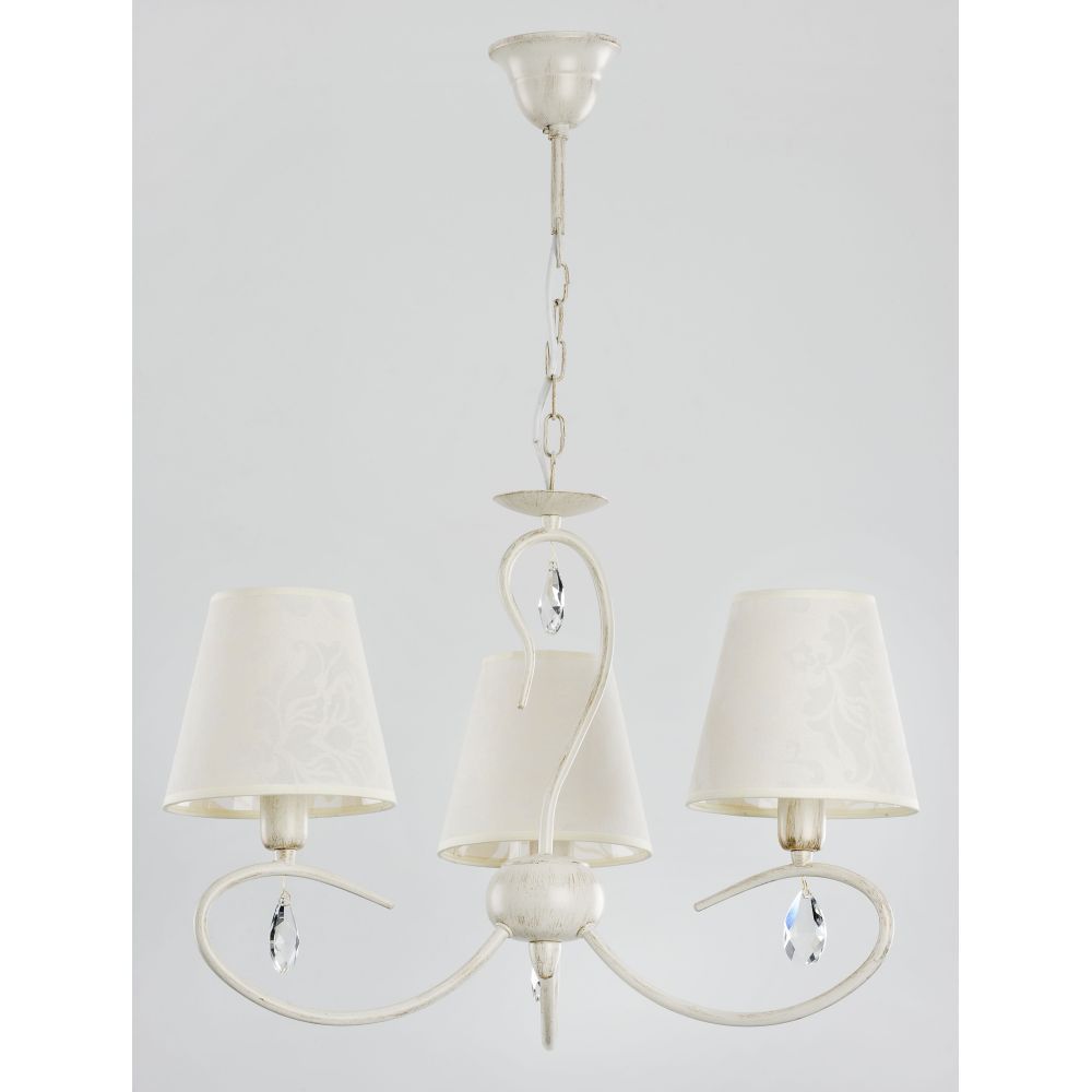 BALI WHITE-18523-Alfa-28867