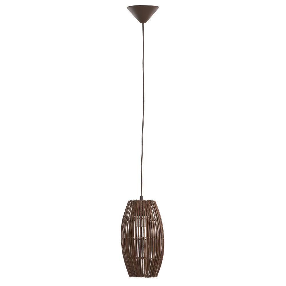 BURI WENGE-18155-Alfa-30704