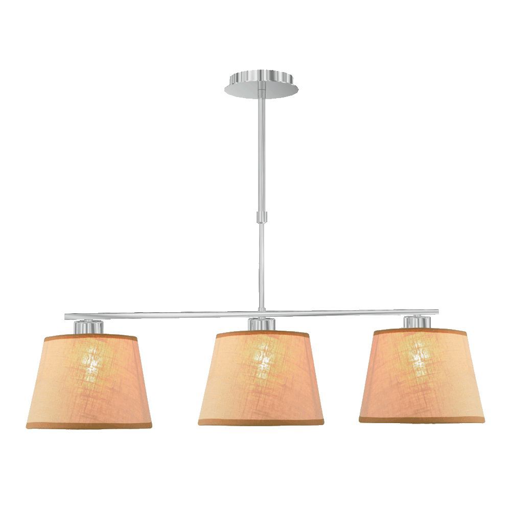 COMBO I.-18066-Prezent-75938