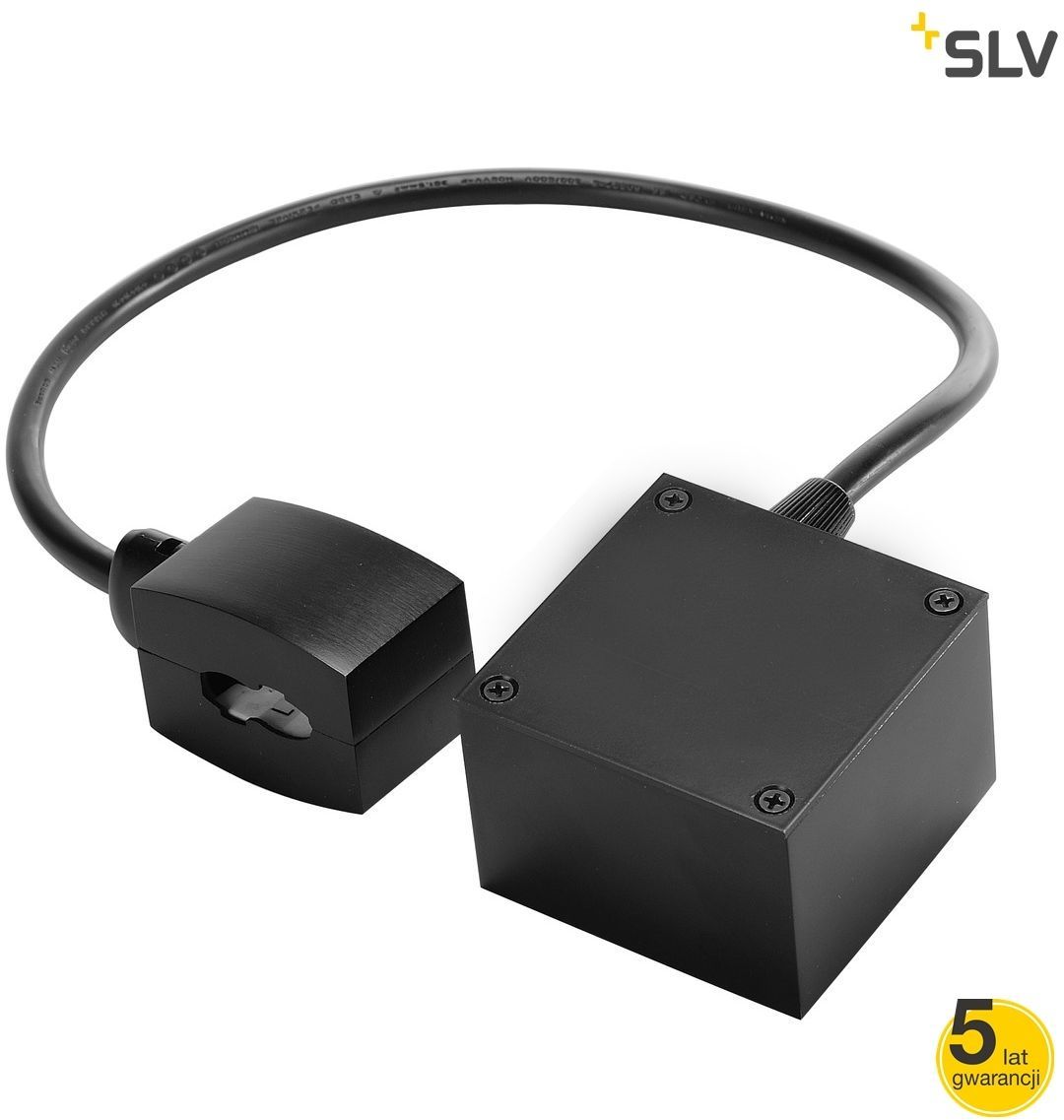 EASYTEC II-184004-SLV-137417