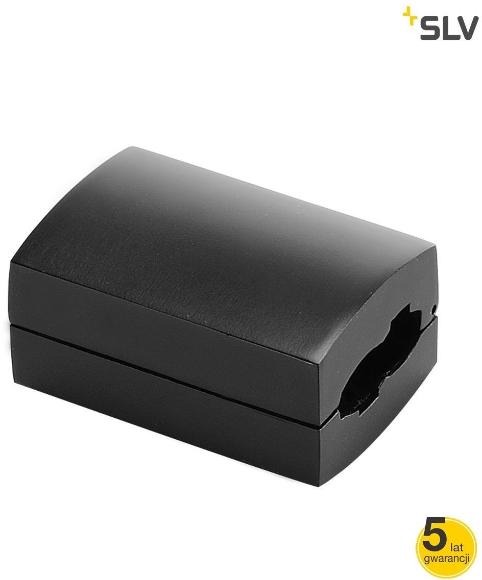 EASYTEC II-184030-SLV-137424