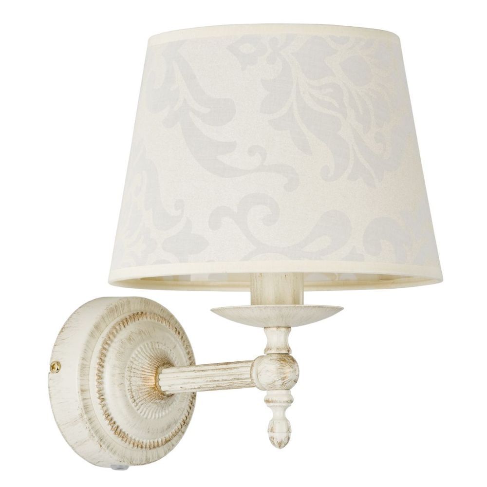 ROKSANA WHITE-18530-Alfa-28905