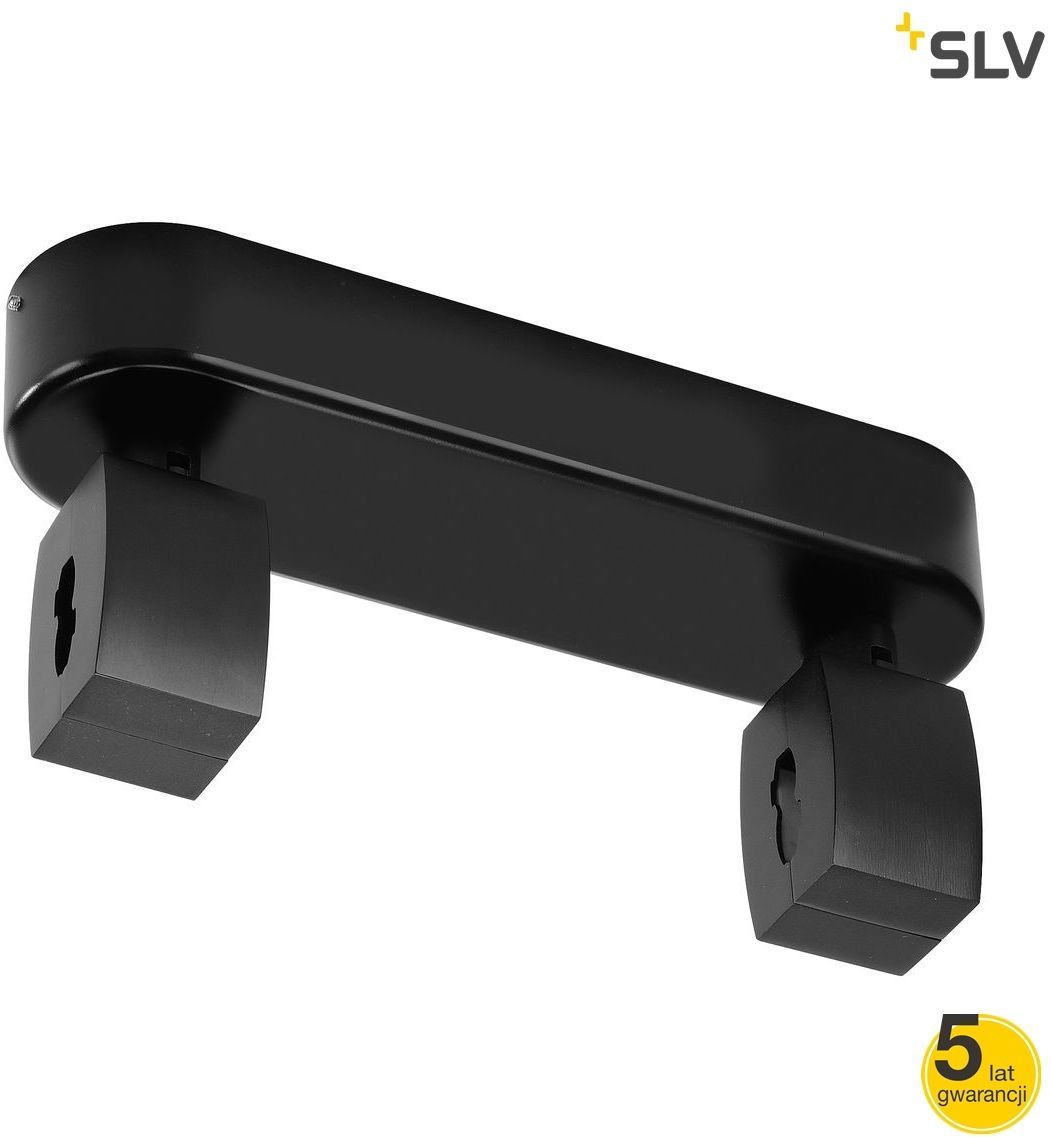 SHORTBOX-184010-SLV-137418