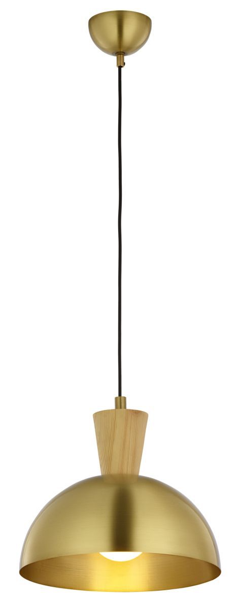 VITO-1838-Jupiter-248955