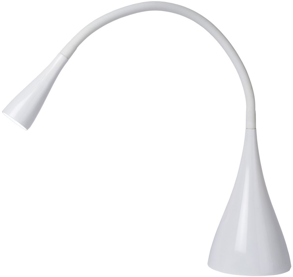 ZOZY-18650/03/31-Lucide-239908