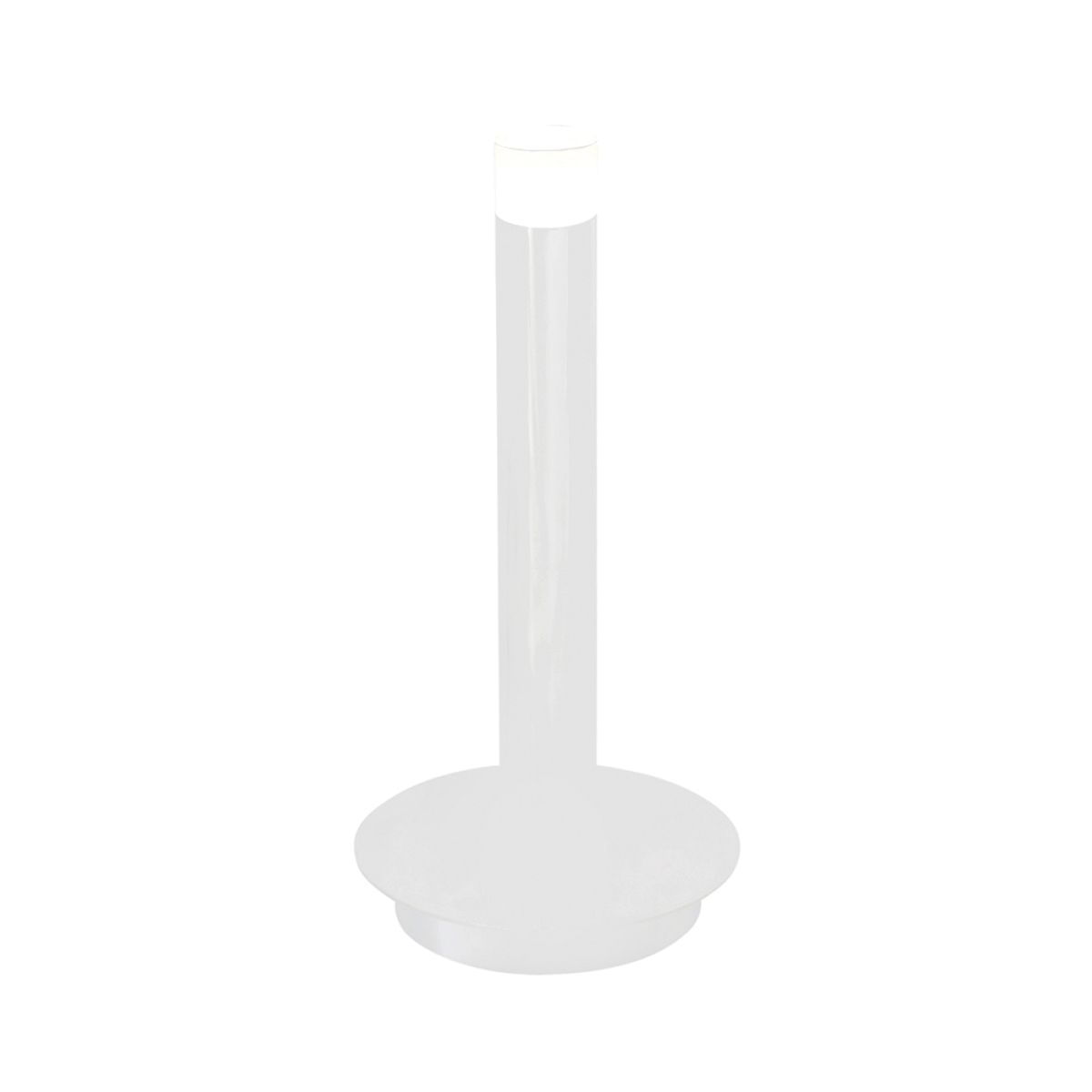 ALBA-ML192-Milagro-133208