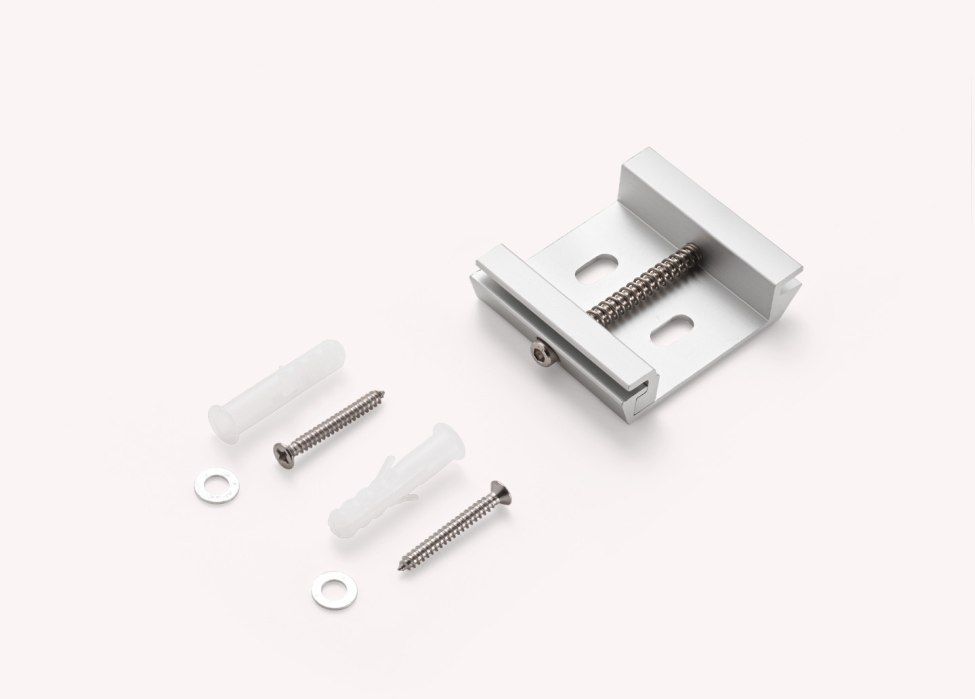 FLUO-191171-Ideal Lux-256121