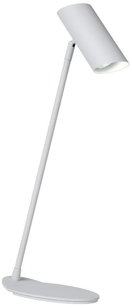 HESTER-19600/01/31-Lucide-239758