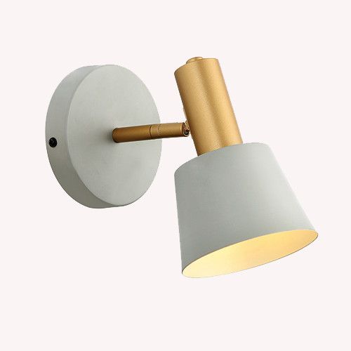 WALL LAMP-20218-Zambelis-262334