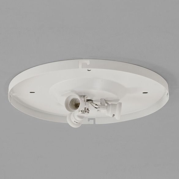 3-WAY-1296001-Astro Lighting-139675