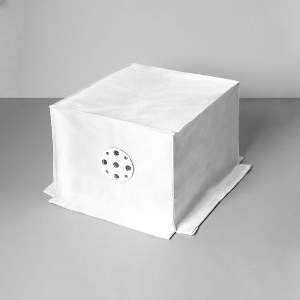 -6010001-Astro Lighting-139411