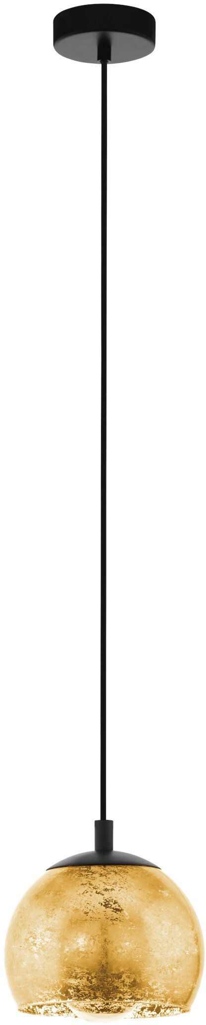 ALBARACCIN-98524-Eglo-150682