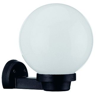 ALIA-011D-G05X1A-02-Novolux-149874