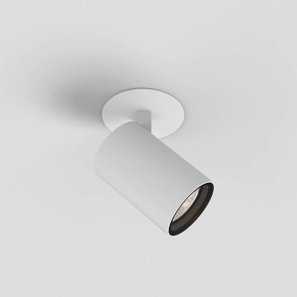 AQUA-1393007-Astro Lighting-138468