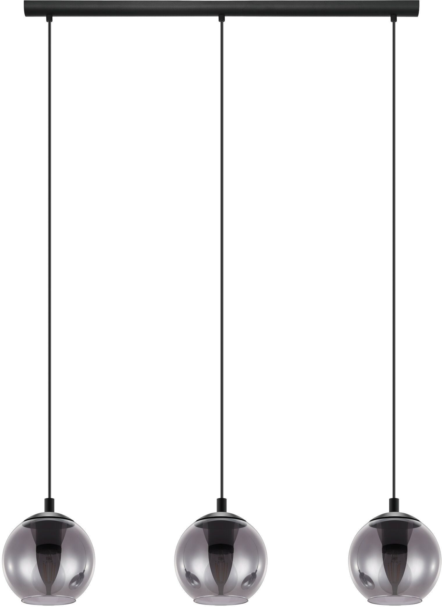 ARISCANI -98652-Eglo-150663