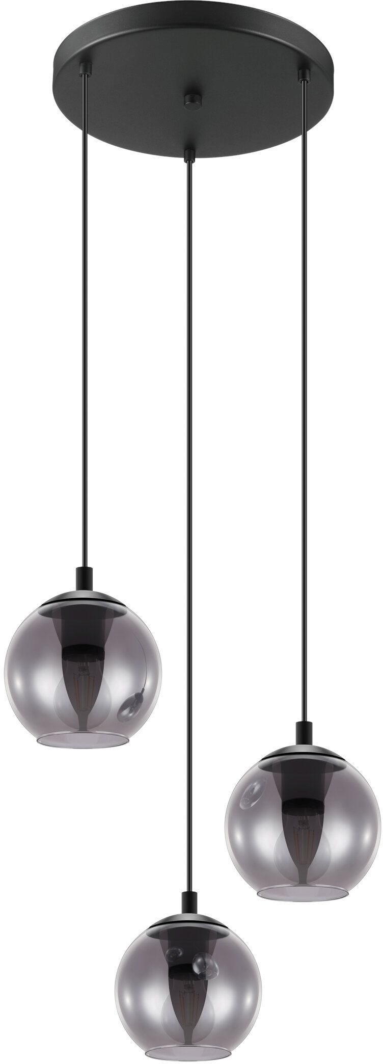 ARISCANI -98653-Eglo-150664
