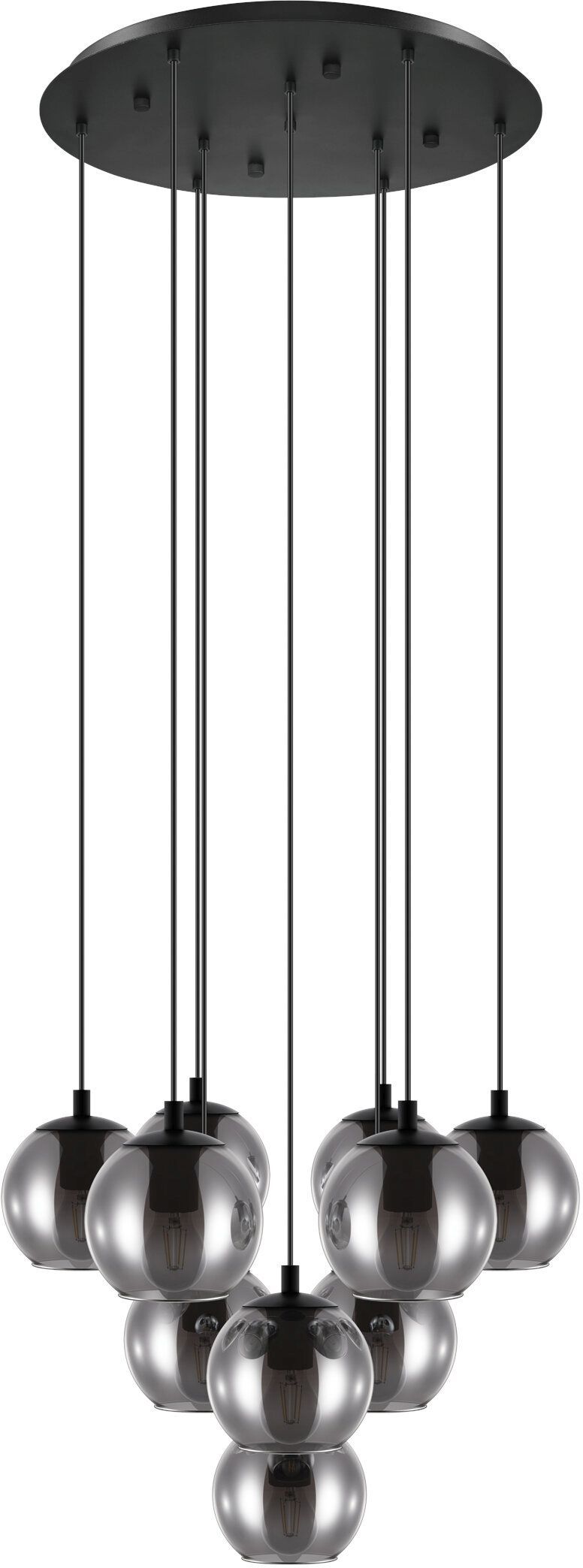 ARISCANI -98654-Eglo-150665