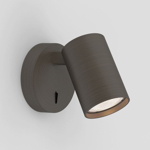 ASCOLI-1286009-Astro Lighting-138506