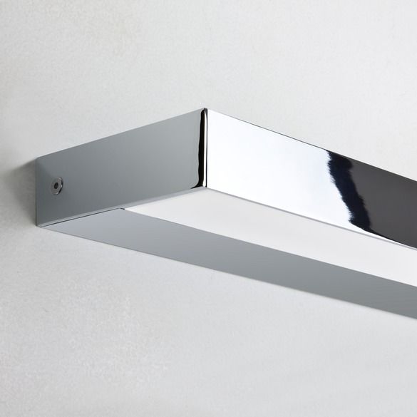 AXIOS-1307009-Astro Lighting-138536