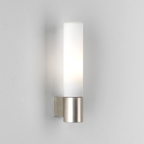 BARI-1047004-Astro Lighting-138540