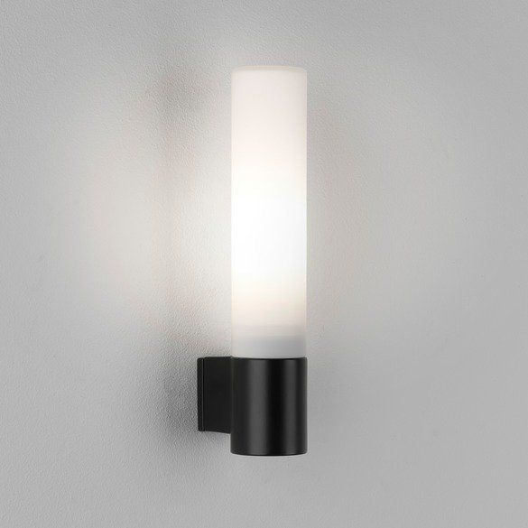BARI-1047006-Astro Lighting-138542