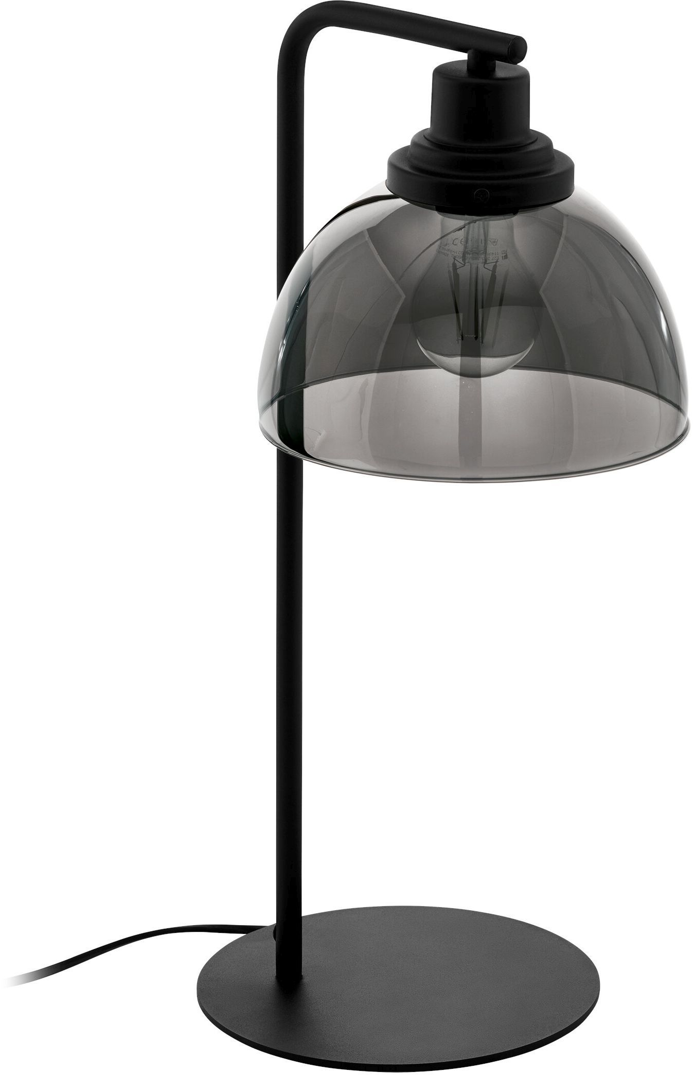 BELESER -98386-Eglo-150646