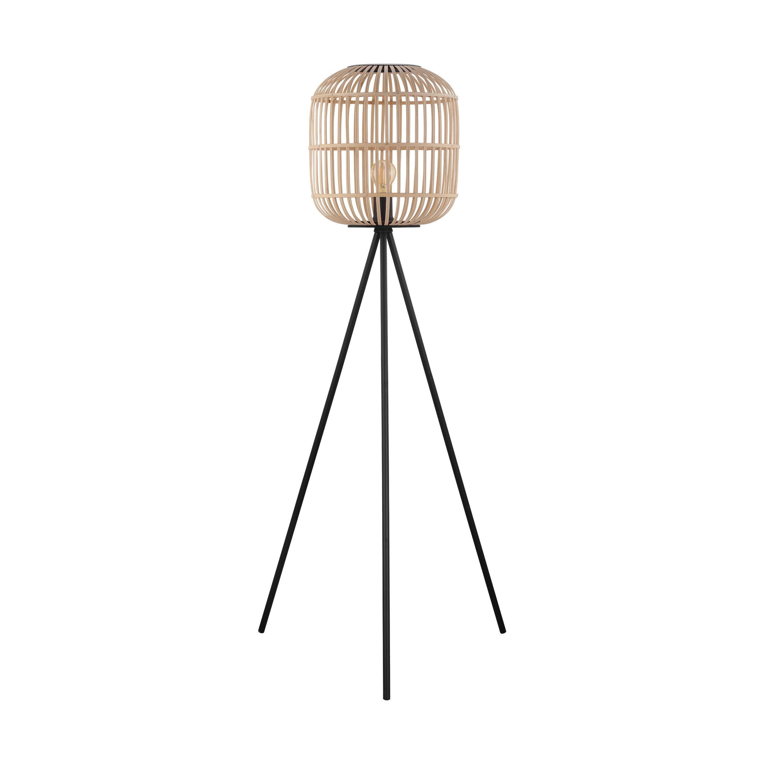 BORDESLEY-43219-Eglo-151046