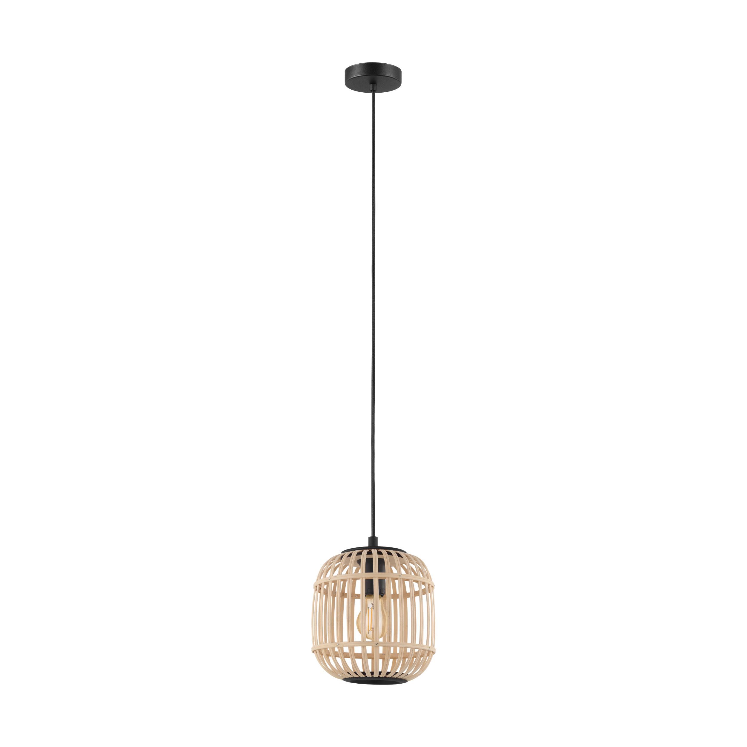 BORDESLEY-43231-Eglo-151047