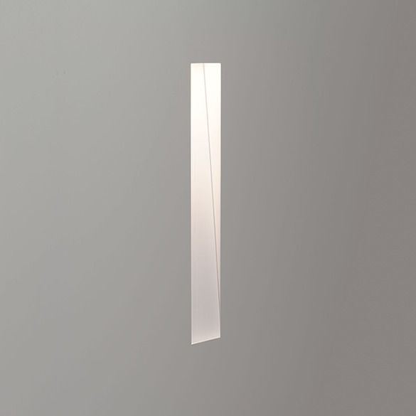 BORGO-1212040-Astro Lighting-138612
