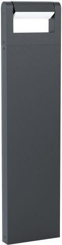 BRIANZA-98708-Eglo-161683